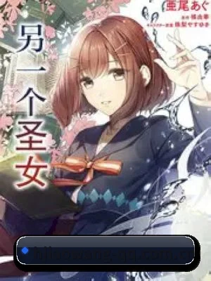 黑料社区网址 APP