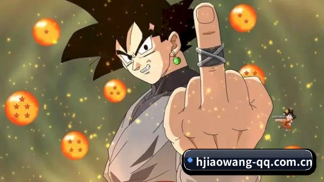 🍉 实时爆料与热搜查询